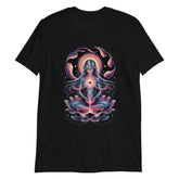 Camisa Pleiadian #22